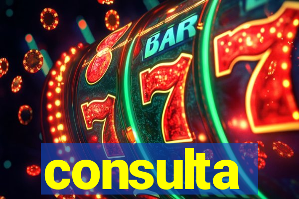 consulta portabilidade vivo